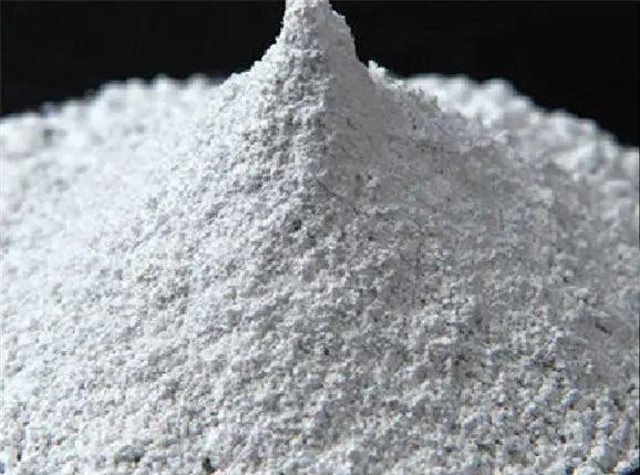 石膏增稠劑