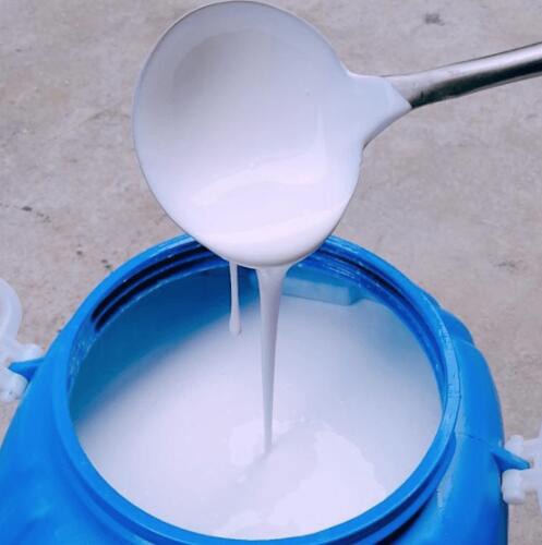 水增稠增稠劑
