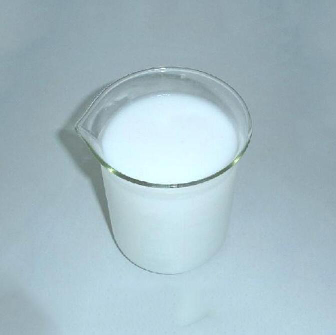 洗手液增稠劑